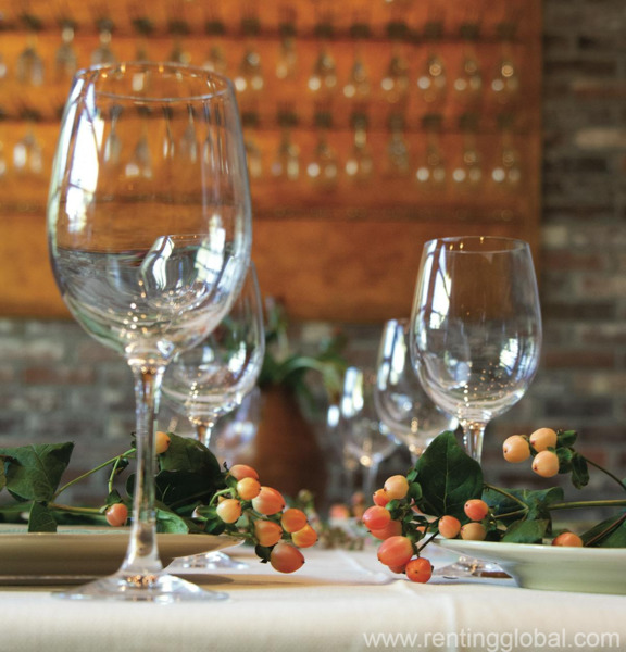 www.rentingglobal.com, renting, global, 2610 Lyndale Ave S, Minneapolis, MN 55408, USA, Best Organic Ingredients Restaurant Minneapolis