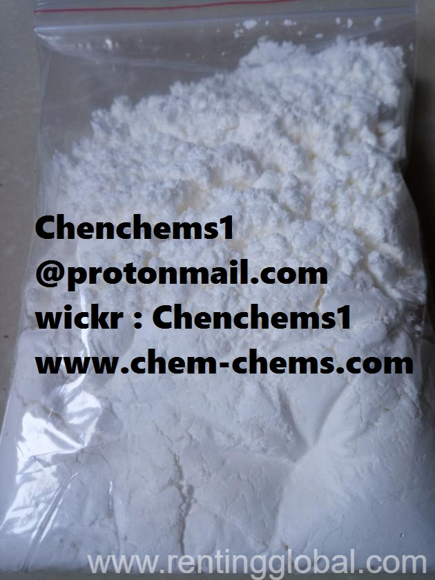 www.rentingglobal.com, renting, global, Edison, NJ, USA, Carfentanil -Fentanyl For Sale ( chenchems1@protonmail.com )