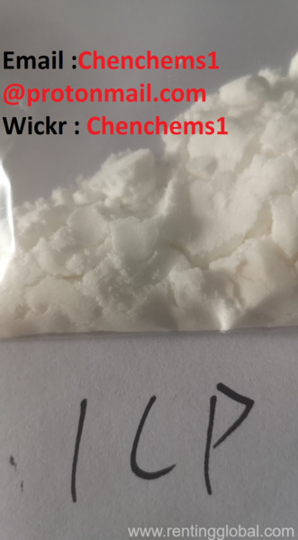 www.rentingglobal.com, renting, global, 4 Jersey St, Boston, MA 02215, USA, Clonazolam for Sale ( chenchems1@protonmail.com)