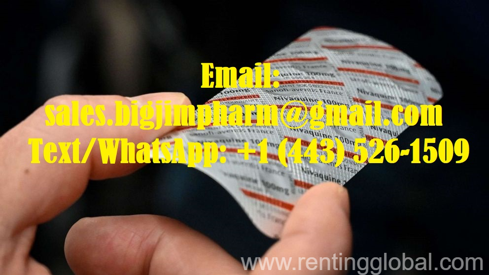 www.rentingglobal.com, renting, global, New York, NY, USA, Buy Chloroquine 250mg Online