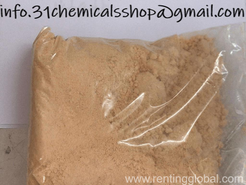 www.rentingglobal.com, renting, global, United States,  Caluanie, 5-MeO-pyr-T, Flubromazepam, 4-EMC, 5F-AB-PINACA