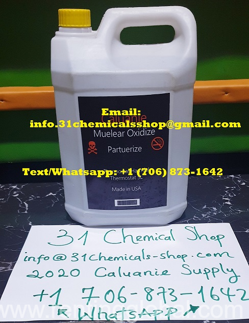 www.rentingglobal.com, renting, global, United States, caluanie, How to Buy Caluanie at low rate