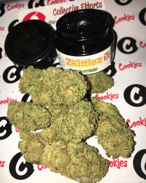Cannabis