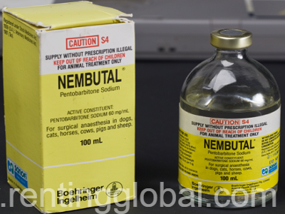 www.rentingglobal.com, renting, global, 5321 E Mockingbird Ln #135, Dallas, TX 75206, USA,  BUY NEMBUTAL ONLINE ( PILLS LIQUID & POWDER )