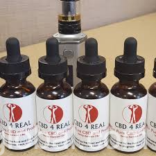 www.rentingglobal.com, renting, global, El Paso, TX, USA, marijuana,percocet,xanax,nembutal,services,fitness,fashion,ketamine,  High grade quality CBD Oil For Sale