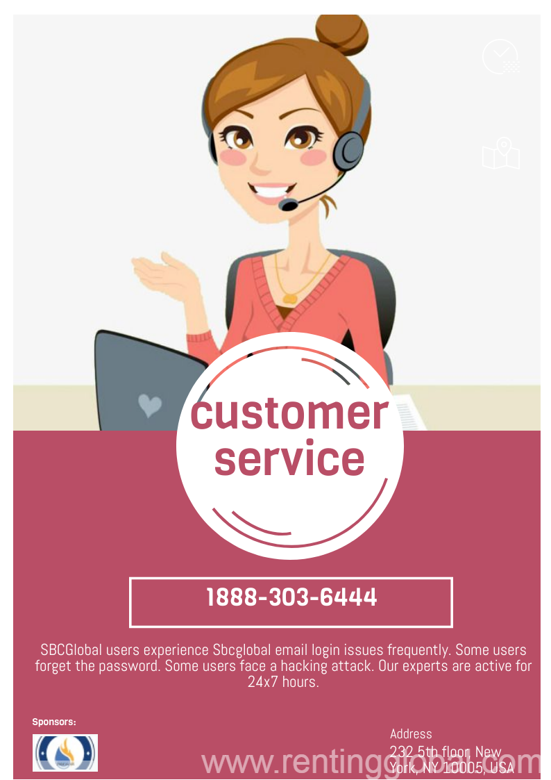 www.rentingglobal.com, renting, global, United States, sbcglobal email login, SBCGlobal Email Login 