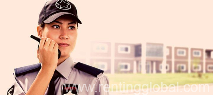 www.rentingglobal.com, renting, global, Chandigarh, Punjab 148023, India, vision 4 management service,electronic security services,facility management service,vision 4 management service in chandigarh,electronic security services in mohali,facility management service in chandigarh, Vision 4 Management Service | Electronic Security Services