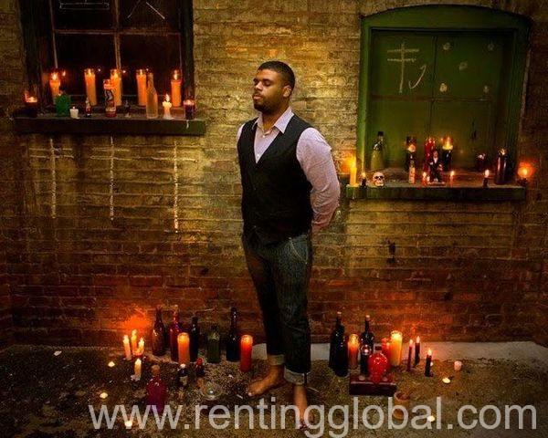 www.rentingglobal.com, renting, global, United States, spell caster, Voodoo love spell caster. i bring back your ex lover