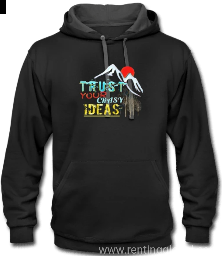 www.rentingglobal.com, renting, global, United States, hoodi,mountains, hoodie trust