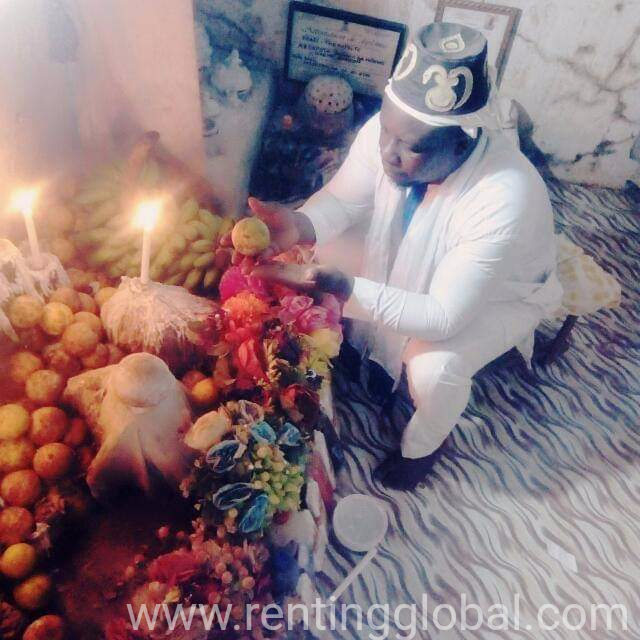 www.rentingglobal.com, renting, global, Cotonou, Benin, Spiritual Grandmaster for all your problems