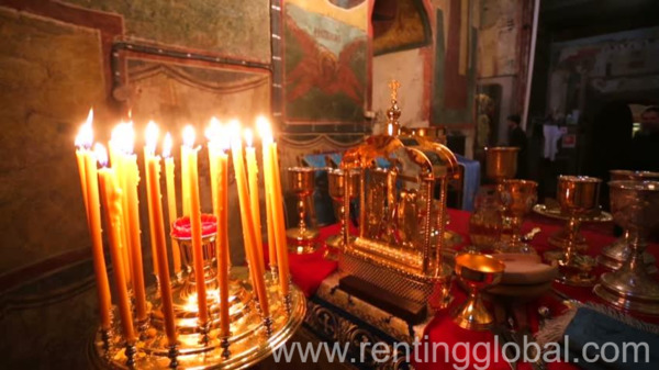 www.rentingglobal.com, renting, global, Benin City, Nigeria, money,ritual,wealth,powers,riches,protection,occult,group,society, HOW TO MAKE QUICK AND FAST MONEY WITH OUT KILLING ANY OF YOUR LOVE ONCE  +2347088338231