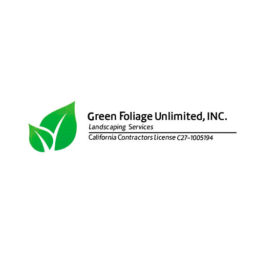 Green Foliage Unlimited inc