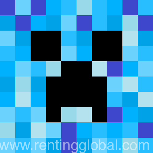 www.rentingglobal.com, renting, global, United States, subscribe, Cyclopsealot the world best gaming YouTube channel