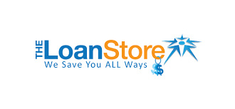 www.rentingglobal.com, renting, global, Katowice, Poland,   REPLY US FOR ALL TYPES OF LOAN OFFER & GET CASH IMMEDIATELY 