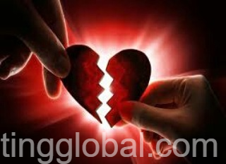 www.rentingglobal.com, renting, global, United States, love spell relationship, LOVE SPELL TO GET BACK WITH YOUR EX
