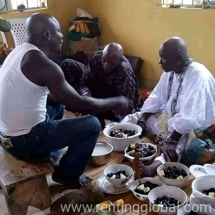 www.rentingglobal.com, renting, global, Nigeria, secret of wealth, The most powerful spiritual herbalist in Nigeria 
