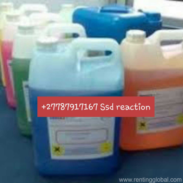 www.rentingglobal.com, renting, global, Durban, South Africa, ssd,chemical,solution, Buy Grade "A" Pure SSD Chemical and Activation Powder +27787917167 for Cleaning Black Notes in Free State.