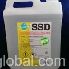www.rentingglobal.com, renting, global, Mpumalanga, South Africa, ssd,chemical,solution, Ssd Automatic Solution +27787917167 For Cleaning Black Notes in Limpopo, Durban, Cape Town, Gauteng, Mpumalanga, Limpopo