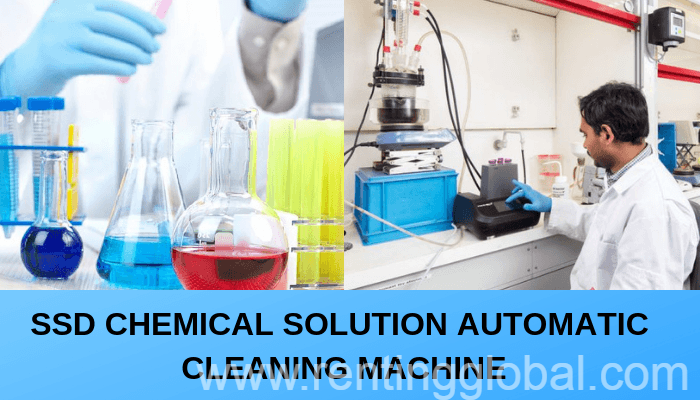 www.rentingglobal.com, renting, global, Limpopo, South Africa, ssd,activation,powder, Free State-Potchefstrom Call for Pure SSD Chemical Solution +27672493579 for Cleaning Black Coated Notes in Durban.