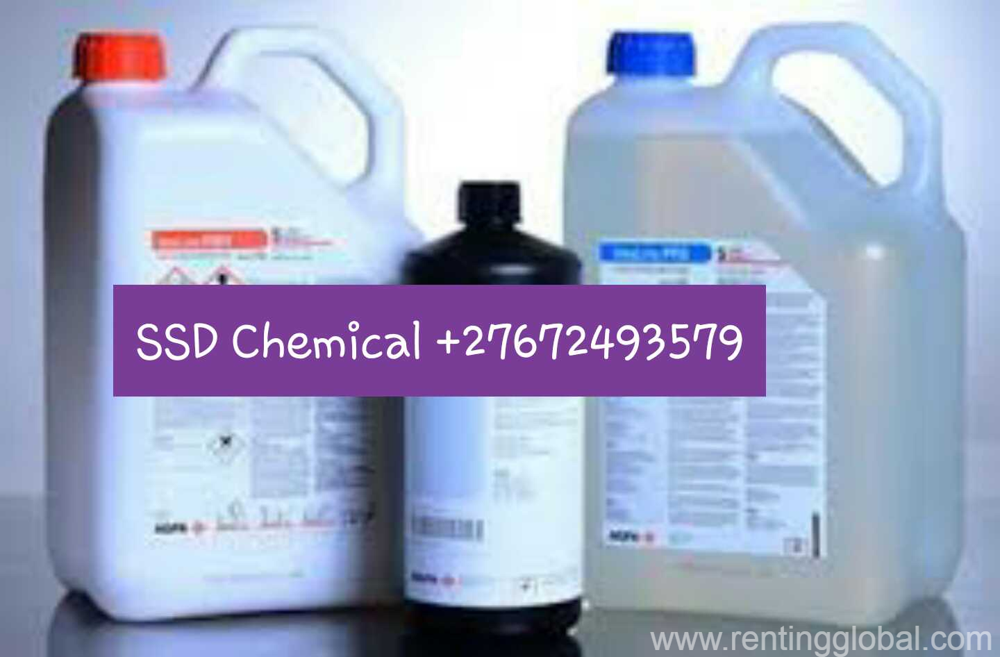 www.rentingglobal.com, renting, global, California, USA, ssd,chemical,solution, +27672493579 Best Privilege to Buy Extravagant Quality of SSD Chemical Solution in Sasolburg,Durban,Cape Town