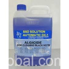 www.rentingglobal.com, renting, global, Mpumalanga, South Africa, ssd,algicide,solution, SSD Algicide Chemical For Cleaning Black Notes +27839387284 in Limpopo,Durban,Cape Town,Free,State,Pietermaritzburg