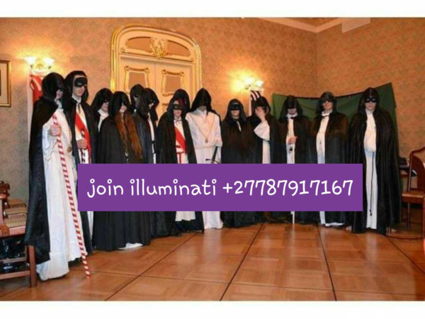 www.rentingglobal.com, renting, global, Sasolburg, South Africa, join,illuminati, Free Your Soul With illuminati and Gain it's Benefits +27787917167 in Sasolburg,Durban,Roodeport,Cape Town,Limpopo