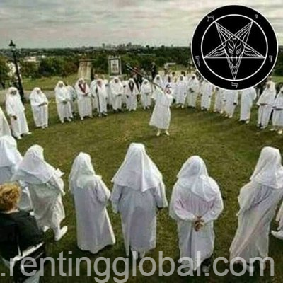 www.rentingglobal.com, renting, global, Durban, South Africa, join,great,kingdom, Global News For All Those Who Wants to Join illuminati Kingdom +27672493579 in South Africa,USA,Durban