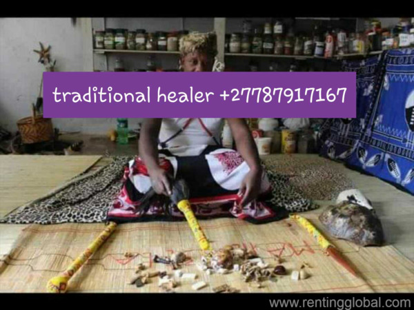 www.rentingglobal.com, renting, global, Potchefstroom, South Africa, traditional,healer, North West Call For Worldwide Powerful Traditional Healer +27787917167 to look into Your Problems and Solve it Same day