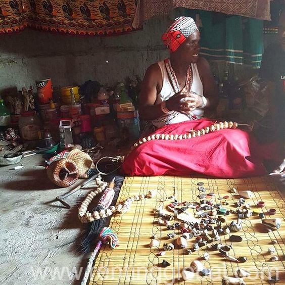 www.rentingglobal.com, renting, global, Sasolburg, South Africa, money,spells, Super and Powerful Money Spell Caster +27787917167 to Make people rich and to show you How to Control Your Money