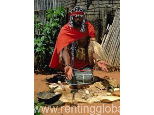www.rentingglobal.com, renting, global, Durban, South Africa, love,spell,caster, Sasolburg // Cape Town Call For Love Spell Caster +27672493579 to Solve All Love and Marriage Disputes in Sasolburg