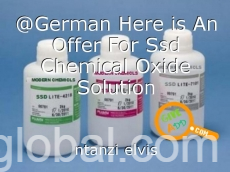 www.rentingglobal.com, renting, global, Limpopo, South Africa, ssd,chemical,solution, @German Here is An Offer For Ssd Chemical Oxide Solution +27672493579 to Clean Black Money Notes