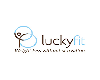 www.rentingglobal.com, renting, global, ul. Lege 5, 1000 Sofia Center, Sofia, Bulgaria, weight loss, Weight Loss Program Lucky Fit
