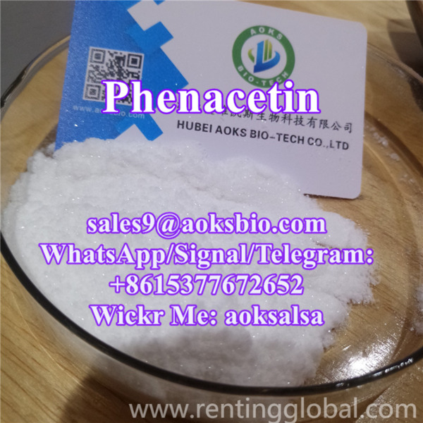 www.rentingglobal.com, renting, global, New York, NY, USA, phenacetin,phenacetin powder,phenacetin supplier,phenacetin price,fenacetina,62-44-2, High quality phenacetin cas 62-44-2 phenacetin powder in stock with best price
