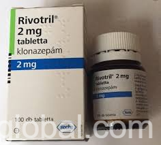 www.rentingglobal.com, renting, global, 200 Santa Monica Pier, Santa Monica, CA 90401, USA, Köp sömntabletter, smärtstillande medel, ADHD-läkemedel och andra mediciner nu till överkomliga priser.