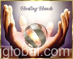 www.rentingglobal.com, renting, global, Johannesburg, South Africa, astrology,spiritual healer,psychic,palmistry,herbalist,traditional,ancestral,spell casters, Spiritual healer and palm reader +27730477682