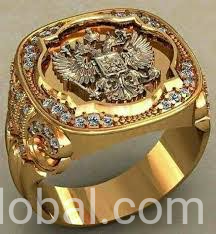www.rentingglobal.com, renting, global, New York, NY, USA, spell caster,psychic readings, astrologer,luck spells, success spells,magic ring, Magic ring of wonders +27730477682