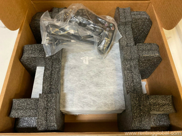 www.rentingglobal.com, renting, global, Queens, NY, USA, ps4 playstation 4 pro for sell, PS4 PlayStation 4 Pro 