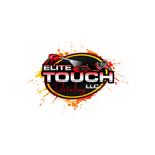 www.rentingglobal.com, renting, global, Davison, MI 48423, USA, auto detailing, Elite Touch Detailing LLC