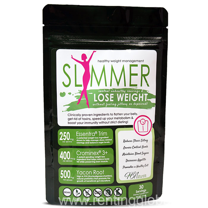www.rentingglobal.com, renting, global, United States, detox,weight,weight lose,natural weight lose,natural product,weight lose tea,detox tea, Healthy Weight Management   - Ask me for your FREE samples!