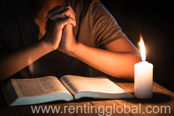 www.rentingglobal.com, renting, global, South Africa, love spell,marriage spell,bring back lost lover,powerful love spells, revenge of the raven curse, break up spells, do love spells work, magic spells, protection spells, curse removal, remove negative energy, removing curse spells, witch doctor, spiritual cleansing, african witchcraft, healers, healing, hex removal, spiritual healing, spell, wicca, witchcraft, voodoo, spells, good luck charm, love spells, lucky charms, good luck, wicca spells, voodoo dolls, powerful love spells, break up spells, magic love spells, sangoma, traditional medicine, love spells that work, gay love spells, magic spells, real magic spells, breakup spells, the spell to defeat your rival, fertility spells, divorce spells, marriage spells, bind us together, change your lover’s mind spell, breakup spell , weight loss spell, luck spells, native healer, traditional healer, herbalist, fortune teller, Powerful love spells in California Powerful love spells in (USA) +27782062475