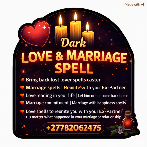 Bring back lost lover spell caster +27782062475 Jan Smutsville|Jansenpark|Jatniel|Jeppestown|Jet Park|Johannesburg