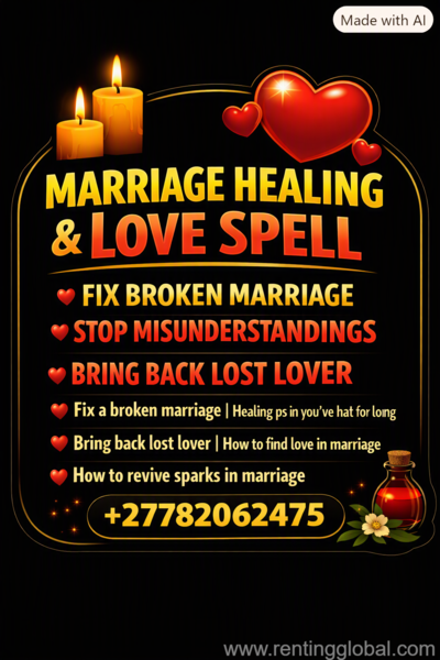 Love Spell Caster in UK|USA|Canada|UAE|Baharain| Oman |Qater |Surinam|