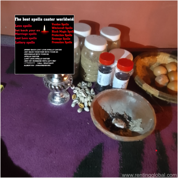www.rentingglobal.com, renting, global, South Africa, bring back lost lover, marriage spell, relationship spell, remove bad luck,bring back lost lover, marriage spell, relationship spell, remove bad luck,bring back lost lover, marriage spell, relationship spell, remove bad luck,bring back lost lover, marriage spell, relationship spell, remove bad luck,bring back lost lover, marriage spell, relationship spell, remove bad luck,bring back lost lover, marriage spell, relationship spell, remove bad luck, Bring back lost lover +27782062475 Parktown, Rosebank ,Nigel, Randburg, Midrand ,Soweto, Olifantsfontein, Rosslyn
