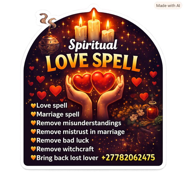 www.rentingglobal.com, renting, global, South Africa, bring back lost lover, marriage spell, relationship spell, remove bad luck,bring back lost lover, marriage spell, relationship spell, remove bad luck,bring back lost lover, marriage spell, relationship spell, remove bad luck,bring back lost lover, marriage spell, relationship spell, remove bad luck,bring back lost lover, marriage spell, relationship spell, remove bad luck,bring back lost lover, marriage spell, relationship spell, remove bad luck, Powerful candle spells |Powerful candle for love back +27782062475