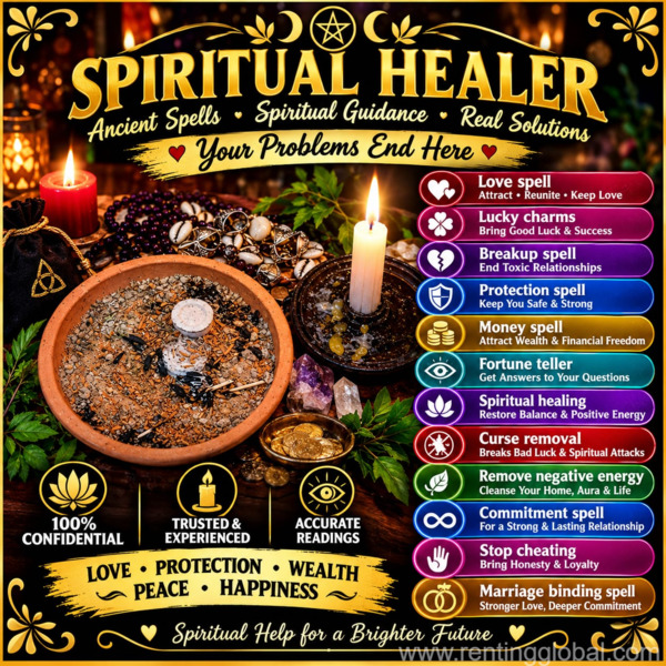 www.rentingglobal.com, renting, global, South Africa, love spell, marriage spell, relationship fixing|, do you want your ex-partner back, attraction spell, reunite with your ex-partner, Spiritual Healing Service Bring Back Lost Lover Love Spell Traditional Healer in Johannesburg UK USA +27782062475