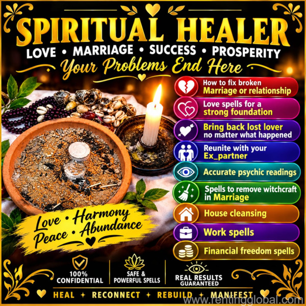 www.rentingglobal.com, renting, global, South Africa, love spell, marriage spell, relationship fixing|, do you want your ex-partner back, attraction spell, reunite with your ex-partner, Why Your Marriage Failed And How To Fix A Broken Marriage +27782062475 In South Africa|Zimbabwe|Bptswana|Namibia|