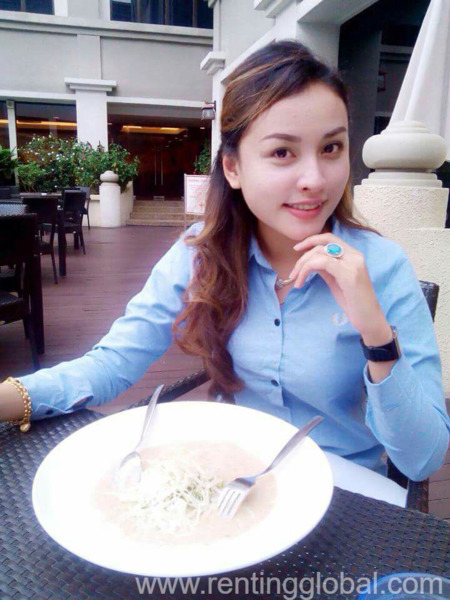 www.rentingglobal.com, renting, global, Singapore, #google #singapore, A Grade Sugar Mummy Connection.