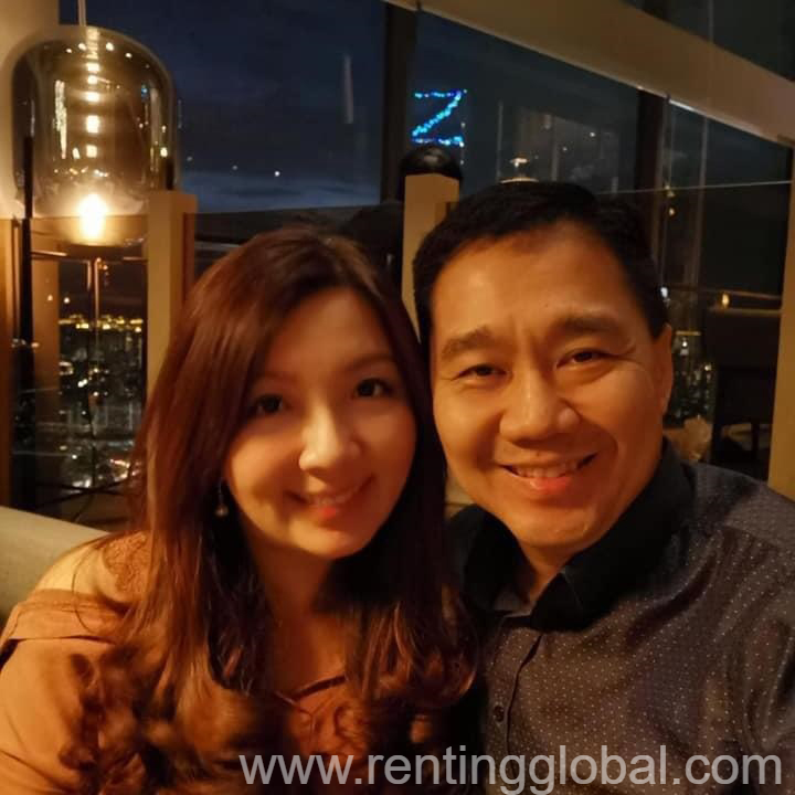www.rentingglobal.com, renting, global, 448 E Coast Rd, Singapore 429021, #google #singapore #escort #job, Singapore first transfer job all over in Singapore.