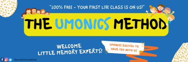 www.rentingglobal.com, renting, global, Singapore, FREE! Your First Online Class is on us